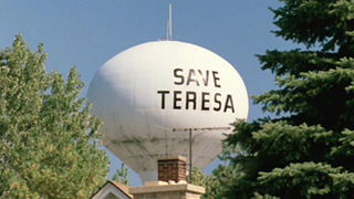 You Can Save Teresa Giudice With Your iPhone